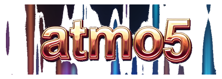 atmo5 logo