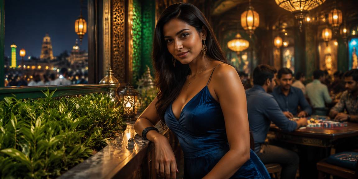 atmo5 ব্রাউজার সেটিংস