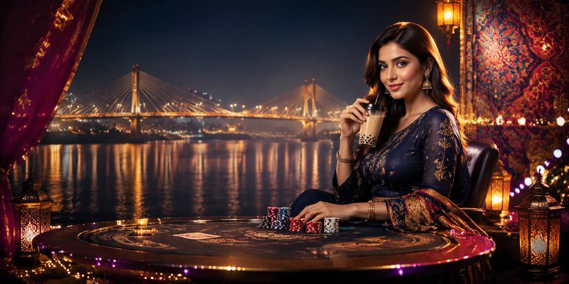 atmo5 স্পোর্টস বেটিং