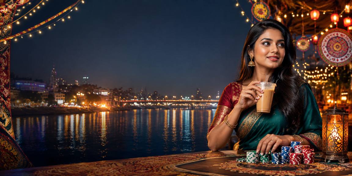 atmo5 অ্যাকাউন্ট ভেরিফিকেশন কেন দরকার?